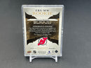 2016 UPPER DECK BLACK DIAMOND - EXQUISITE ROOKIE SIGNATURES - M. WOOD - #ERS-MW - #'D/225 - AUTOGRAPH - RC
