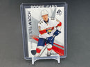 2016 UPPER DECK SP AUTHENTIC - FUTURE WATCH - D. MALGIN - #171 - #'D/999 - RC