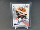 2016 UPPER DECK SP AUTHENTIC - FUTURE WATCH AUTOGRAPH - I. PROVOROV - #153 - #'D/999 - AUTOGRAPH - RC