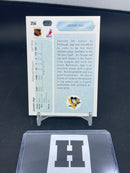 1990 UPPER DECK - J. JAGR -