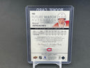 2016 UPPER DECK SP AUTHENTIC - FUTURE WATCH AUTOGRAPH - M. SERGACHEV - #165 - #'D/999 - AUTOGRAPH - RC