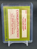 2020 TOPPS SERIES ONE - 1985 RELIC - SINGLES - SELECT YOUR PLAYER