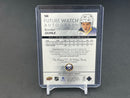 2016 UPPER DECK SP AUTHENTIC - FUTURE WATCH AUTOGRAPH - B. GUHLE - #188 - #'D/999 - AUTOGRAPH - RC