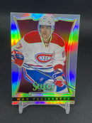 2013 PANINI SELECT - PRIZM - SINGLES - SELECT YOUR PLAYER
