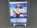 2016 UPPER DECK SP AUTHENTIC - SIGN OF THE TIMES - M. BIRON -