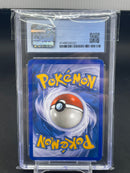 POKEMON - PLATINUM - SCYTHER - SECRET RARE HOLO -