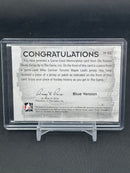 2012 IN THE GAME - FOREVER RIVALS - BLUE VERSION - M. GARTNER -