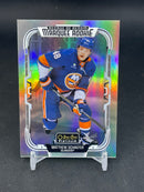 2025 UPPER DECK O-PEE-CHEE PLATINUM - RAINBOW - MARQUEE ROOKIE - M. SCHAEFER -