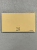 1993 SSCA HALL OF FAME LEGENDS - IN FIRST DAY COVERS - BABE RUTH - LOU GEHRIG - TY COBB