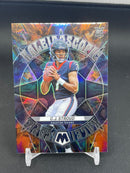 2023 PANINI MOSAIC - PRIZM - KALEIDOSCOPIC - C. STROUD -