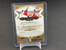 2016 FLEER SHOWCASE - HOT PROSPECTS AUTOS - A. LEHKONEN - #180 - #'D/499 - AUTOGRAPH - RC