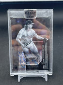 2020 TOPPS CLEARLY AUTHENTIC - H. HARVEY -