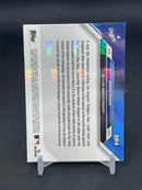2024 TOPPS NOW - S. OHTANI -