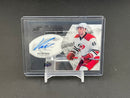 2016 UPPER DECK ICE - GLACIAL GRAPHS - V. RASK -