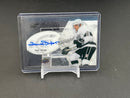 2016 UPPER DECK ICE - GLACIAL GRAPHS - D. TAYLOR -