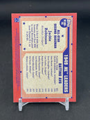 2026 TOPPS SERIES TWO - TOPPS 75TH ALL-STAR - ALL-STAR GAME PARALLEL - J. ROBINSON -