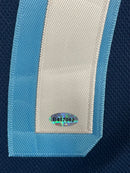 SIDNEY CROSBY - AUTOGRAPHED REEBOK WINTER CLASSIC JERSEY - AUTHENTICATED