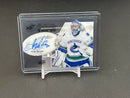 2016 UPPER DECK ICE - GLACIAL GRAPHS - R. MILLER -