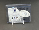 2016 UPPER DECK ICE - GLACIAL GRAPHS - R. MILLER -