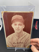 1939 GOUDEY PREMIUMS - K. KELTNER - R303-B