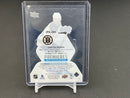 2016 UPPER DECK ICE - PREMIERES AUTOGRAPHS - D. HEINEN - #IPA-DH - #'D/299 - AUTOGRAPH - RC