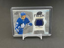 2016 UPPER DECK ICE - FRESH THREADS - SELECT YOUR PLAYER - RELIC