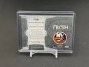 2016 UPPER DECK ICE - FRESH THREADS - SELECT YOUR PLAYER - RELIC