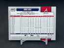 2026 TOPPS SERIES TWO - GOLD - C. SALE - #427 - #'D/50
