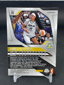2024 PANINI PRIZM WNBA - BLUE VELOCITY - K. CARDOSO -