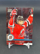 2017 UPPER DECK SERIES ONE - CLEAR CUT - SINGLES - PICK YOUR PLAYER