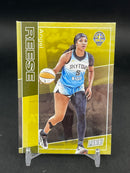 2025 PANINI THE NATIONAL - A. REESE -