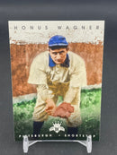 2016 PANINI DIAMOND KINGS - VARIATIONS - SELECT YOUR PLAYER