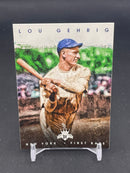 2016 PANINI DIAMOND KINGS - VARIATIONS - SELECT YOUR PLAYER