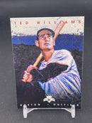 2016 PANINI DIAMOND KINGS - VARIATIONS - SELECT YOUR PLAYER