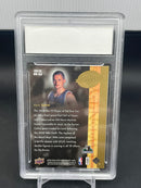 2008 UPPER DECK 20TH ANNIVERSARY - K. LOVE -