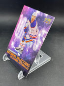 2025 UPPER DECK TIM HORTONS - NATIONAL SELECTIONS - C. MCDAVID -