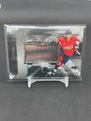 2023 UPPER DECK SPX - FINITE ROOKIES - V. IORIO - #F-48 - #'D/799 - RC