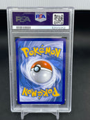 POKEMON - EVOLUTIONS - CHARIZARD - HOLO -