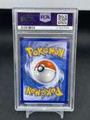 POKEMON - GENERATIONS RADIANT COLLECTION - PIKACHU - FULL ART -