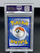 POKEMON - PROMO - GENGAR - HOLO -