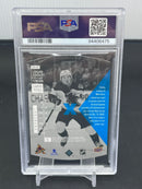 2023 UPPER DECK EXTENDED SERIES - SPX HOLOVIEW RETROS - L. COOLEY -