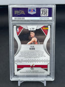 2019 PANINI PRIZM - T. HERRO -