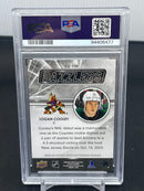 2023 UPPER DECK EXTENDED SERIES - PINK DAZZLERS - L. COOLEY -