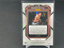 2023 PANINI PRIZM UFC - BLUE DISCO PRIZM - B. ROYVAL - #133 - #'D/25
