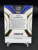 2024 PANINI SELECT - PRIZM - LEGENDARY - B. LABONTE -