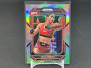 2023 PANINI PRIZM UFC - SILVER PRIZM - T. TORRES -