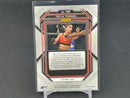 2023 PANINI PRIZM UFC - SILVER PRIZM - T. TORRES -