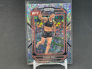 2023 PANINI PRIZM UFC - SILVER DISCO PRIZM - VERTICAL - SINGLES -