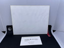 STAR WARS PHOTO OBI-WAN KENOBI & ANAKIN SKYWALKER DUAL AUTOGRAPH AUTHENTICATED