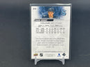 2022 UPPER DECK SERIES TWO - YOUNG GUNS - S. WRIGHT -